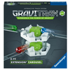 Vrtiljak Ravensburger GraviTrax PRO