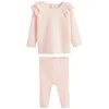 Next Komplet rosé