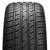 Momo Toprun M-30 Europa ( 215/45 ZR17 91Y XL )