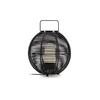 Markslöjd 107980 - Spoljašnja stona lampa SAGE 1xE27/20W/230V IP44