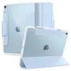 Spigen Ultra Hybrid Pro ovitek za iPad Air 10,9/11, moder (ACS02698)