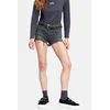 Levis 501 Kratke Hlače