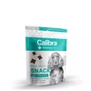 slomart CALIBRA VD Dog polvlačni prigrizek hipoalergeni - priboljšek za pse - 120g