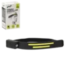 CHOMIK DUALNA LED ŽARNICA 1kos