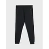 Sinsay - Jogger pantalone - crno