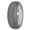 Goodyear 175/70r14 effigrip compact 84t letnja ( 21578265 )