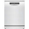 Bosch Mašina za pranje sudova SMS4HVW14E 60 cm 14 kompleta