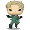 Figura Funko POP! Animation: Spy x Family - Loid Forger