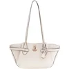 Guess YESBA GRLFRND SHOULDER SATCHEL HWBG78 33080 Bela