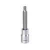 Fortum Vtičnica Fortum (4700626) vtičnica, podaljšana, Allen, 1/2&quot