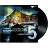 Gustav Mahler - Simon Rattle & Berliner Philharmoniker: Symphony No. 5 (2 LP)