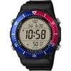 Casio Collection muški sat ( AE-1700H-1A2 )