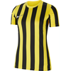 Jerey Nike Dri-FIT Diviion 4