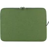Tucano melange sleeve 13/14 green ( BFM1314-V )