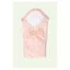 Baby Textil dunjica