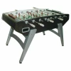 Garlando G-5000 Wenge OR