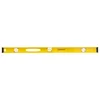 Stanley 1-42-921 libela PRO 180 sa uglomerom 80 cm