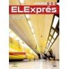 ELEXPRES ALUMNO 3E