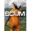 SCUM Supporter Pack (DLC) (PC) Steam Key EUROPE