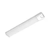 Top Light - LED osvetljenje za ugradnju ispod kuhinjskih elemenata ZSLUX LED/15W/230V 3000/4000/6500K 40 cm