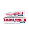 Lacalut Pasta za zube Aktiv Plus, 75ml