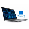 DELL Precision M3581 (FHD IPS 400 nits, i7-13700H, 16GB, 512GB SSD, RTX A500 4GB, Backlit, Win 11 Pro)