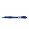 Pilot G-2 07, Roller, modro-črna