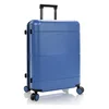 Heys Zen M Royal Blue