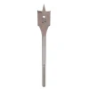 KWB leptir burgija 19 mm ( KWB 49512419 )