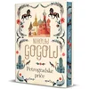 Nikolaj Gogolj Petrogradske priče ( 29423 )