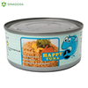 TUN.KOMAD U SALAMURI 170GR.HAPPY NOVIMPEX/48/