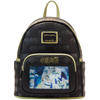 Jujutsu Kaisen Becoming Sakuna Mini Backpack
