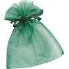 Knorr Prandell 216399590 Darilna vrečka Green 13×10 cm 1