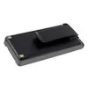 POWERY Akumulator Icom BP-195 NiMH
