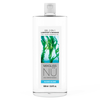 Mixgliss Nu Algue - nuru masažni gel in lubrikant (1000 ml)
