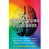 Microdosing Guidebook