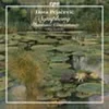 PEJAČEVIĆ:SYMPHONY OP.41