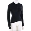 Scott RC Pro Warm L/S Ženske Biking Shirt longsleeve