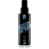 Angry Beards Texturizing Spray Salty Sailor oblikovanje las 100 ml