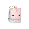 Roll Road Ranac 28 cm - Pink ( 49.927.45 )