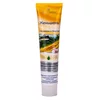 Krema Za Lice I Telo BIO SPA BELLE JARDIN 125ml | Kreme za Lice | Nega Lica | Kozmo Shop Online