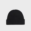 Cropp - Kapa beanie - CRNO