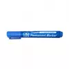 Permanent marker JX 8004 plavi ( 0436 )