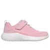 SKECHERS Patike bounder GP