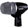 Shure PG56-XLR dinamički instrumentalni mikrofon