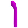 Gardj Europe PRETTY LOVE – Logan 10 funkcij