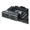 Matična ploča AM5 Asus TUF GAMING B850-PLUS Wifi