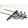 BOSCH Paralelni graničnik 10 mm