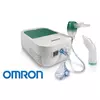 Omron ne-c102-e Inhalator ( 3000123 )