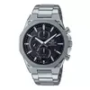 Casio edifice ručni sat ( EFS-S570D-1A )